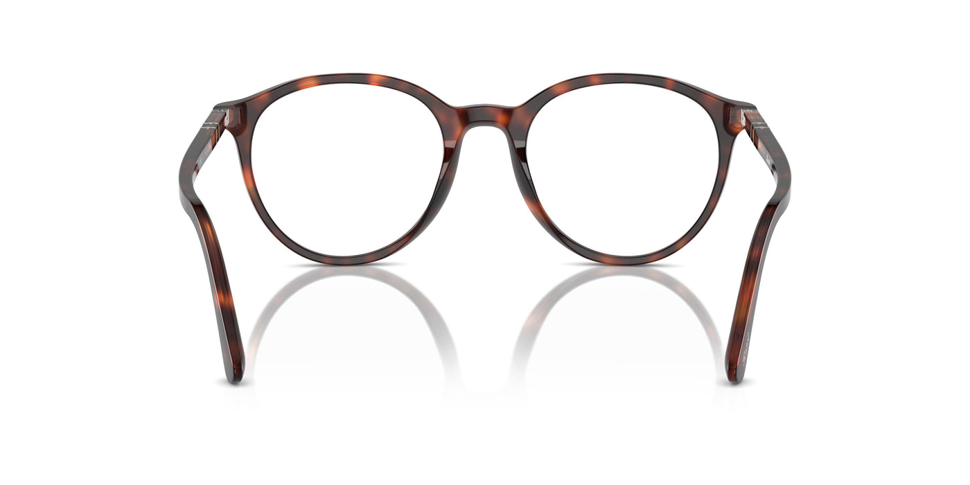 Gafas Graduadas Persol PO3353V 24