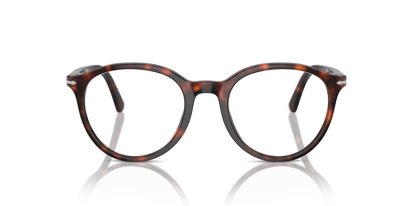 Gafas Graduadas Persol PO3353V 24