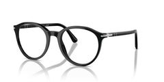 Prescription Glasses Persol PO3353V 95