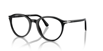 Prescription Glasses Persol PO3353V 95