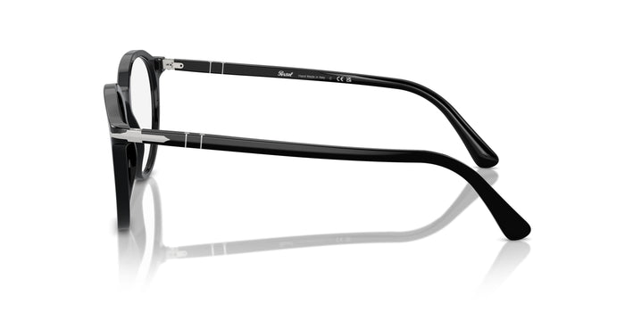 Brille Persol PO3353V 95 — vista 2