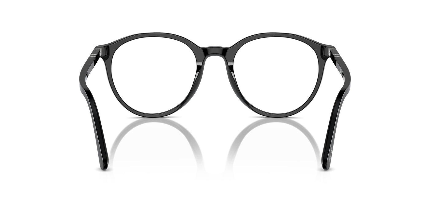 Gafas Graduadas Persol PO3353V 95