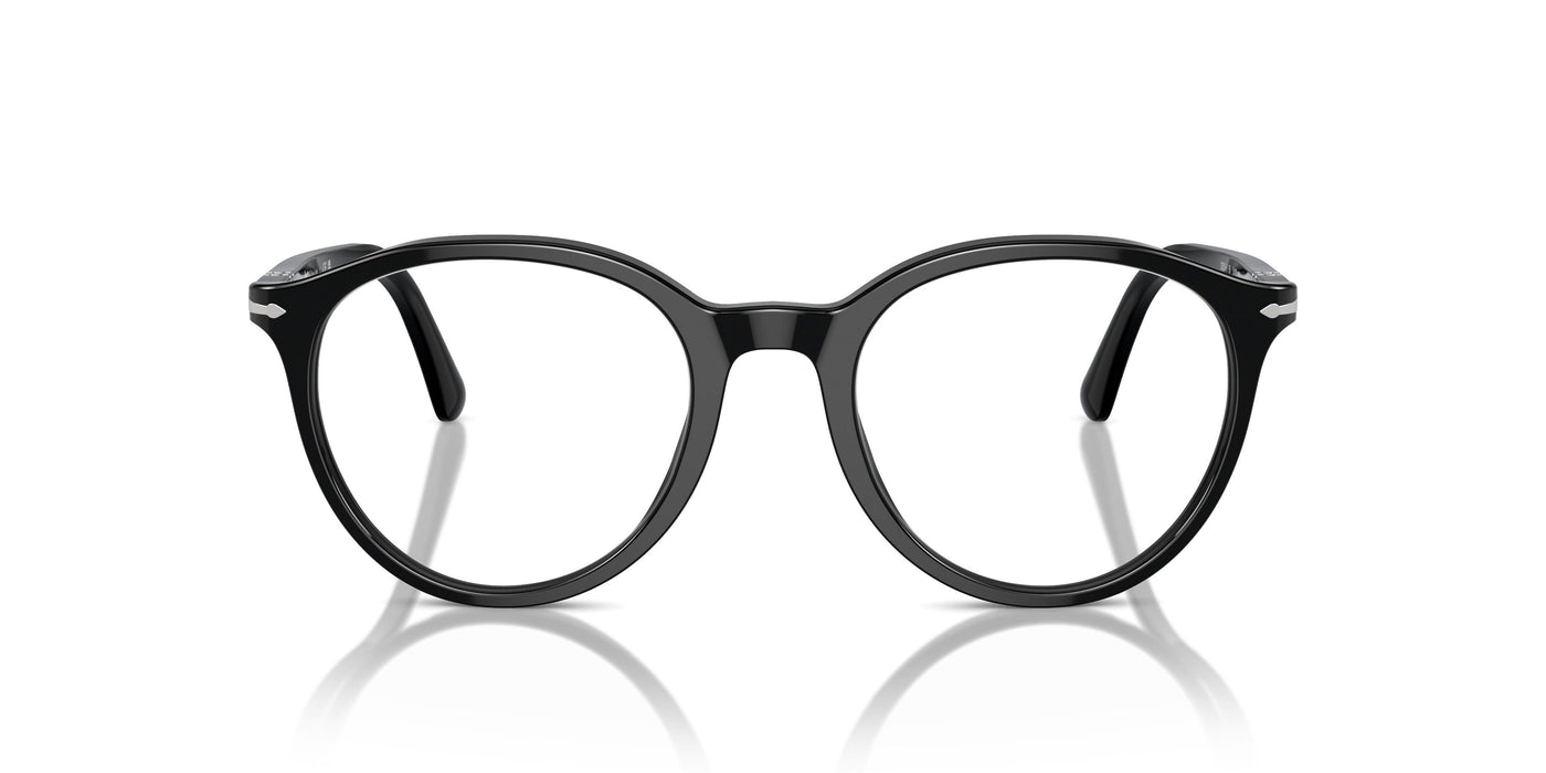 Gafas Graduadas Persol PO3353V 95