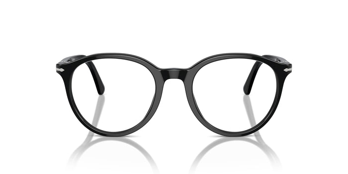Brille Persol PO3353V 95 — vista 4