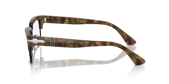 Prescription Glasses Persol PO3354V 108 54 20 — vista 2