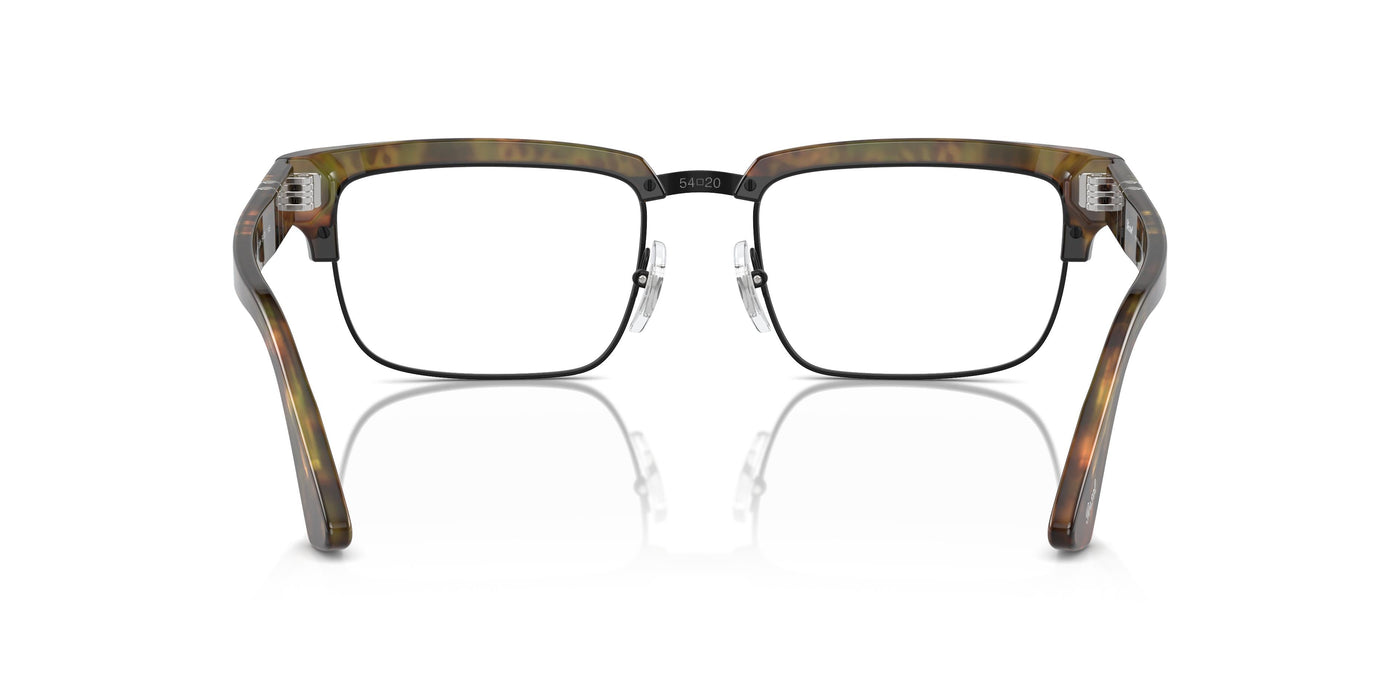 Gafas Graduadas Persol PO3354V 108 54 20