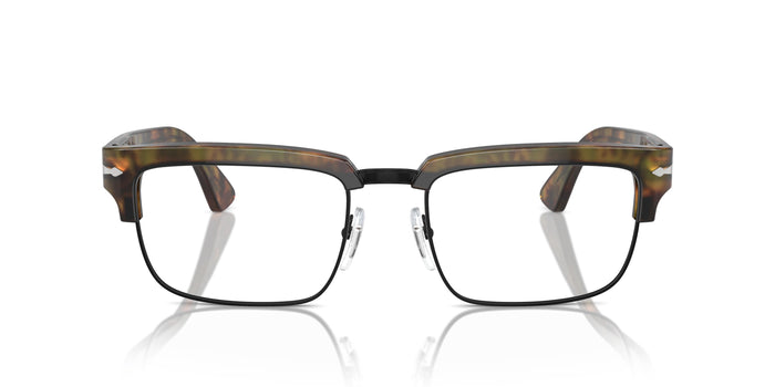 Prescription Glasses Persol PO3354V 108 54 20 — vista 4