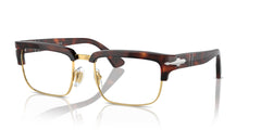 Prescription Glasses Persol PO3354V 24 52 20