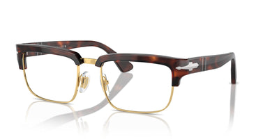 Prescription Glasses Persol PO3354V 24 52 20