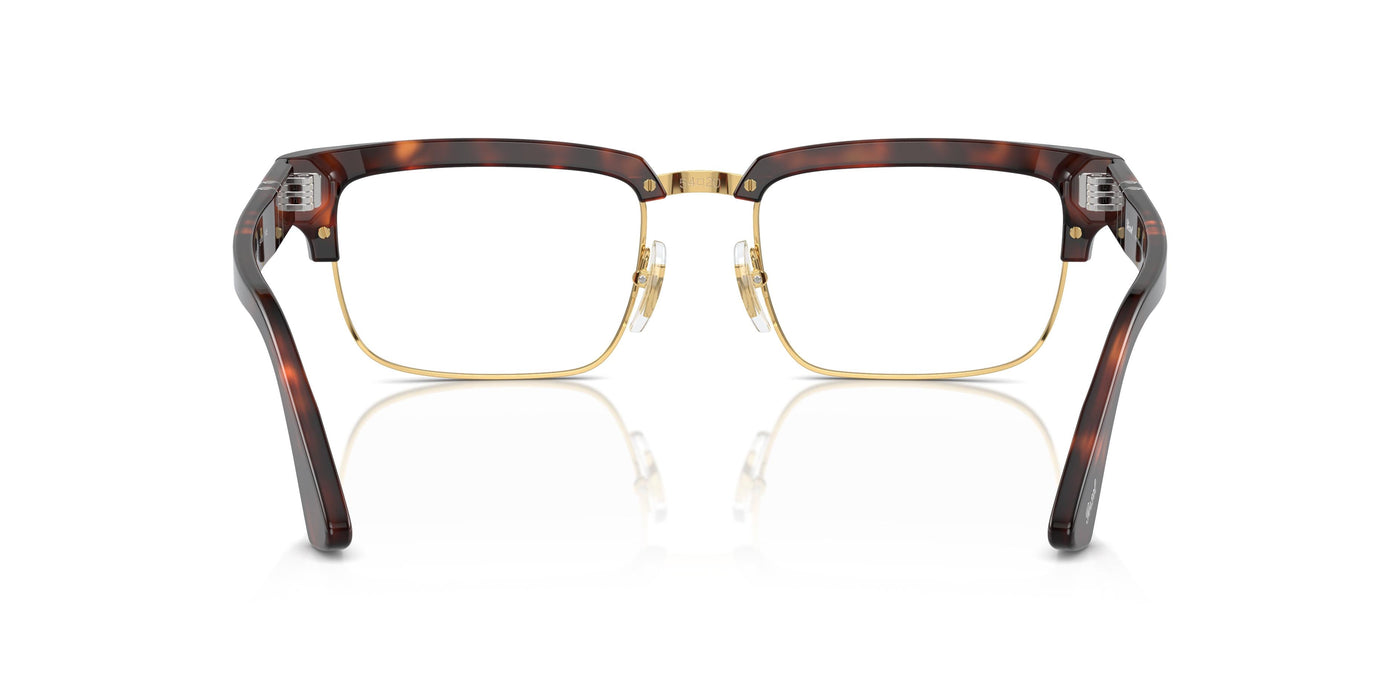 Gafas Graduadas Persol PO3354V 24 52 20