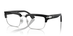 Prescription Glasses Persol PO3354V 95 52 20