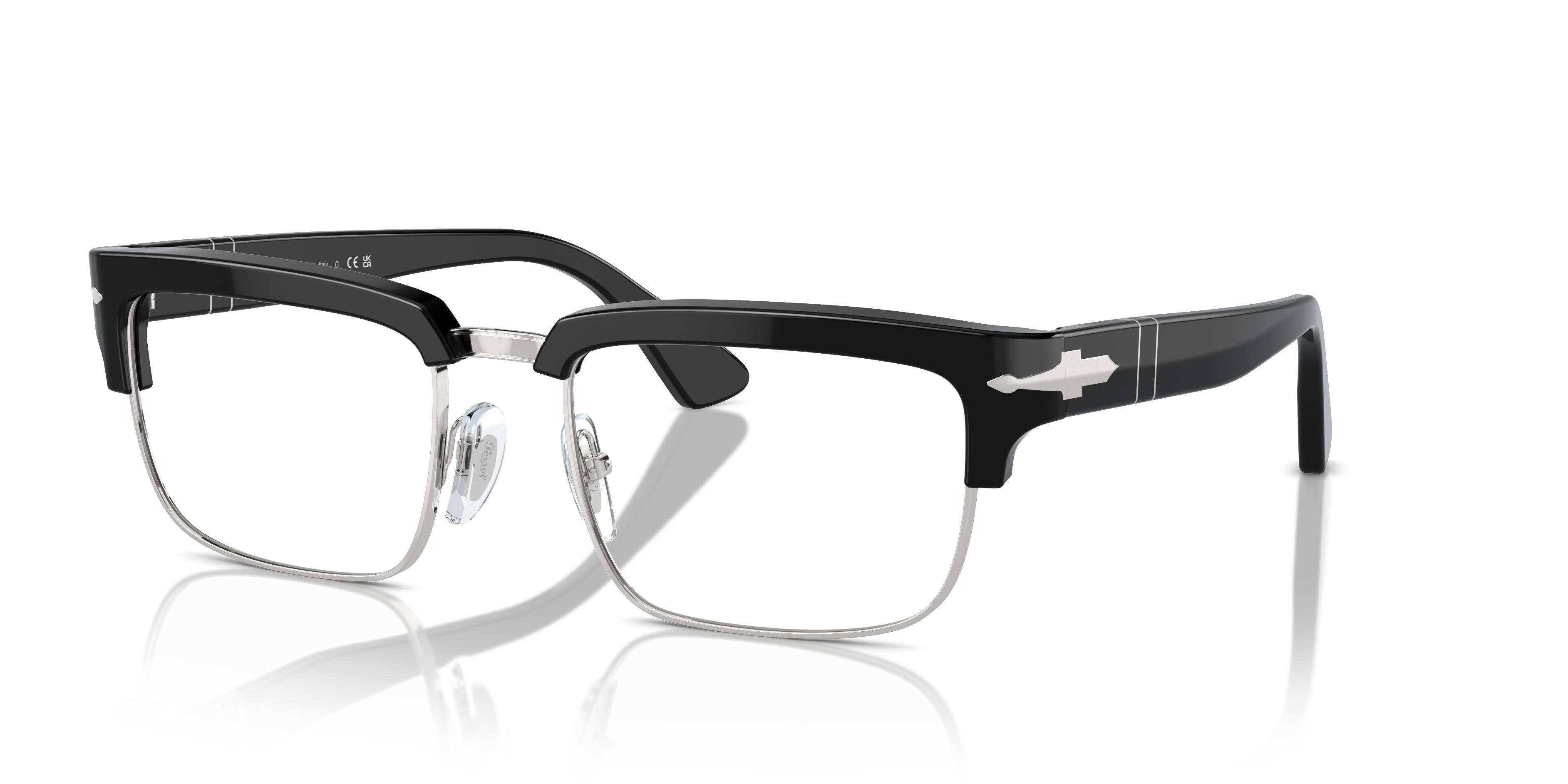 Gafas Graduadas Persol PO3354V 95 52 20