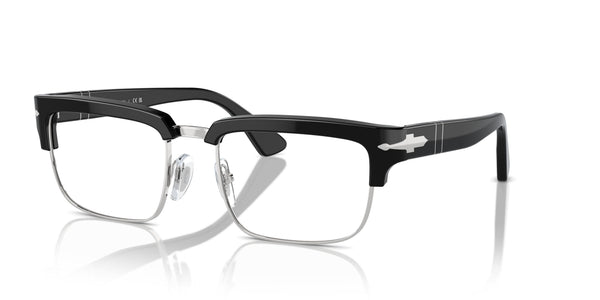 Persol PO3354V 95 52 20 光学眼镜 | 醋酸纤维镜框 | UV400防护