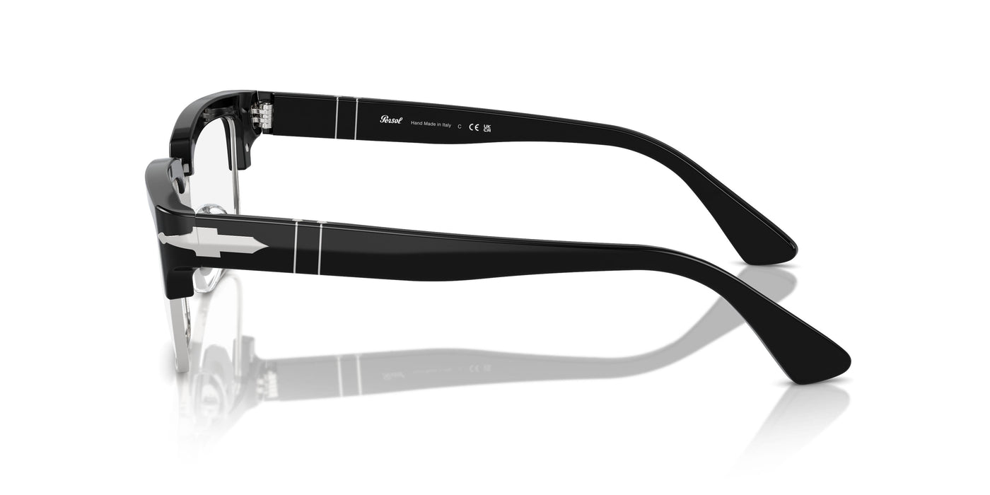 Gafas Graduadas Persol PO3354V 95 52 20