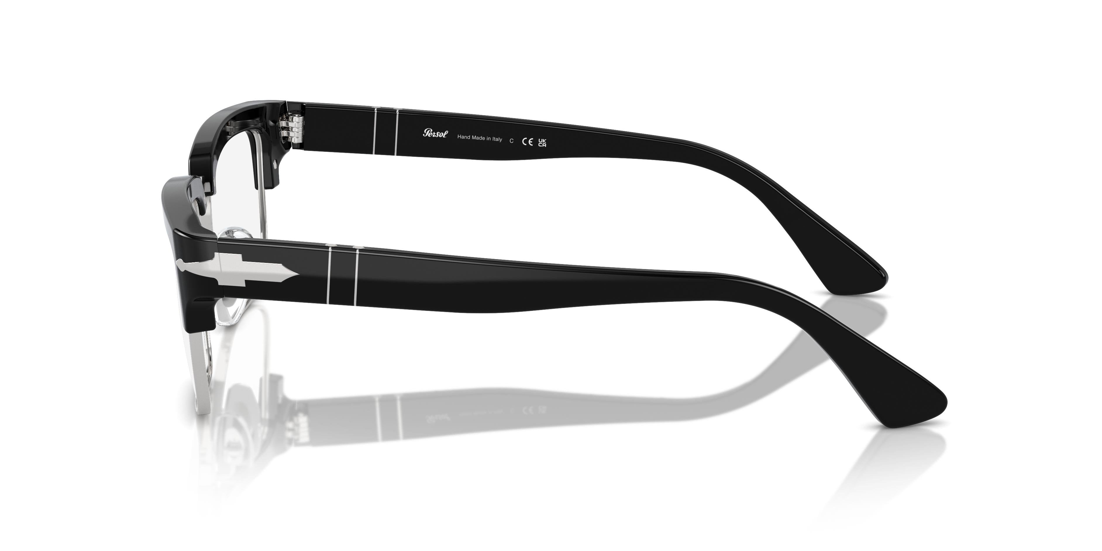 Gafas Graduadas Persol PO3354V 95 52 20