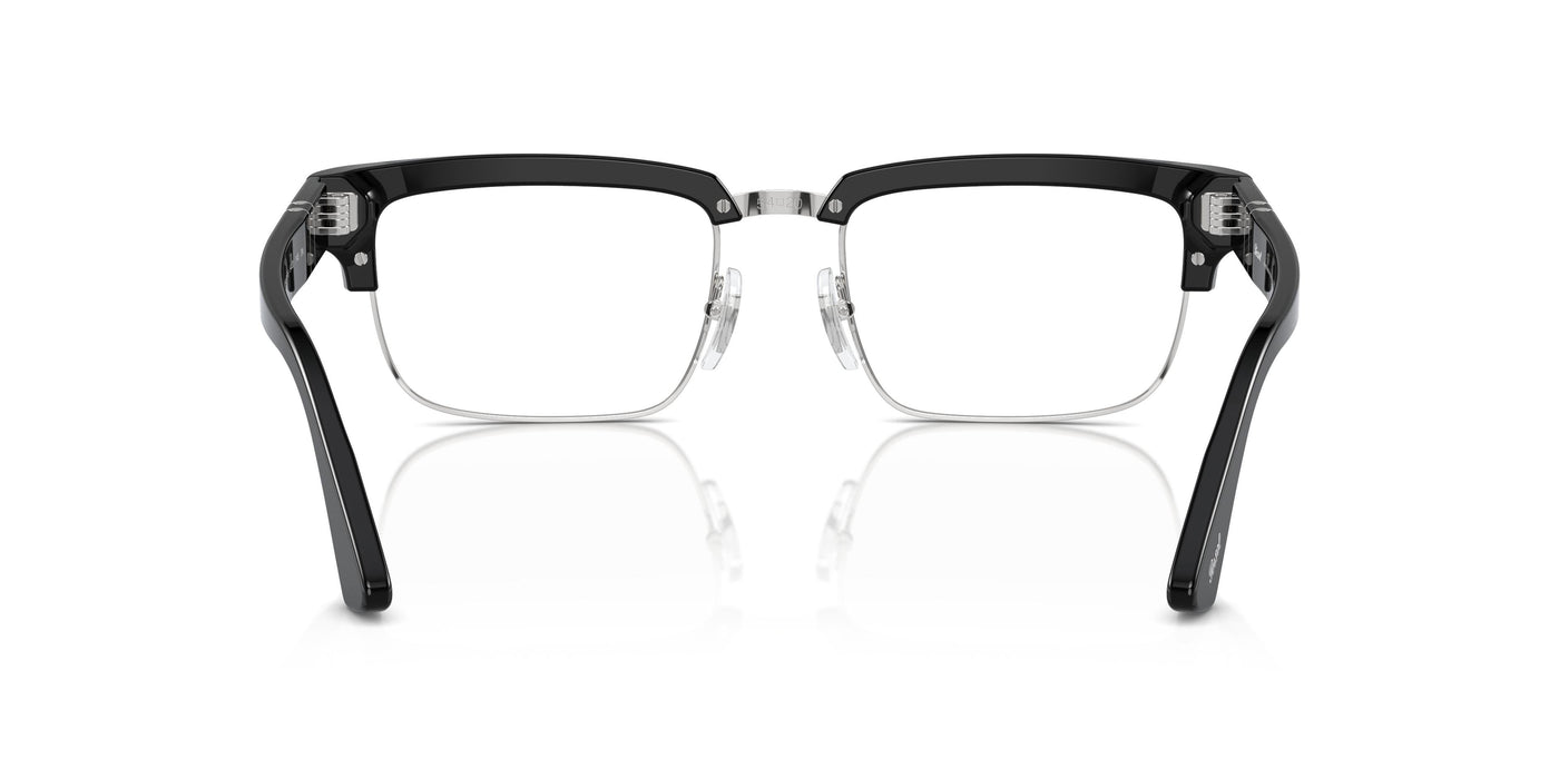 Gafas Graduadas Persol PO3354V 95 52 20