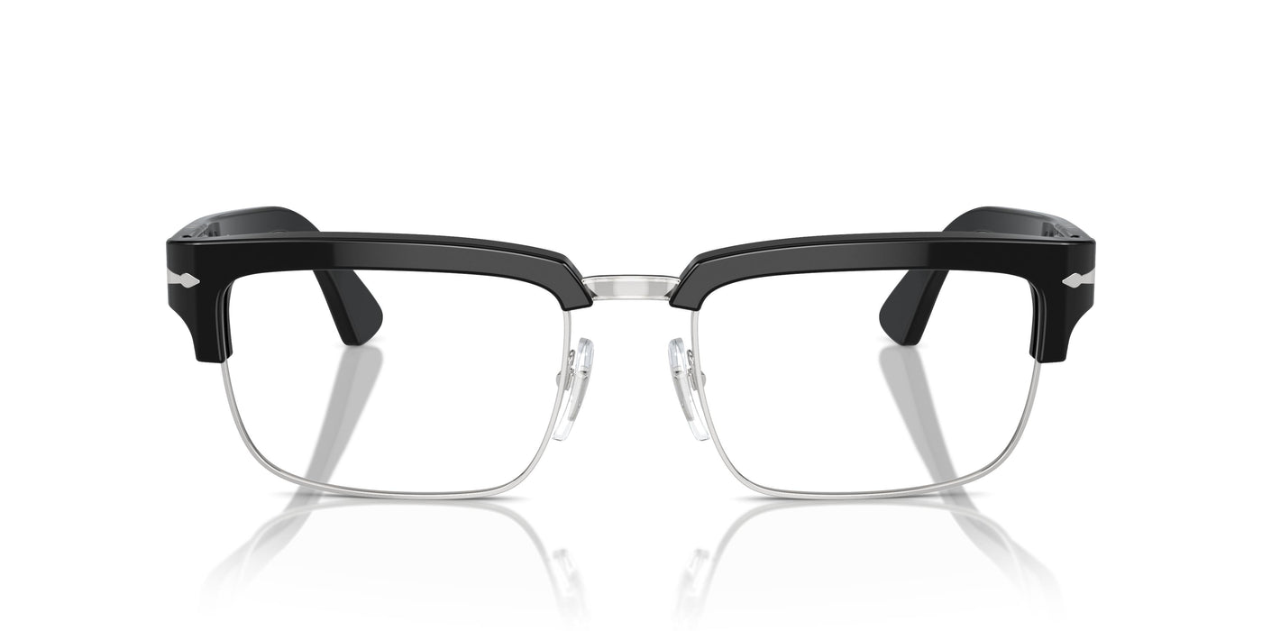 Gafas Graduadas Persol PO3354V 95 52 20