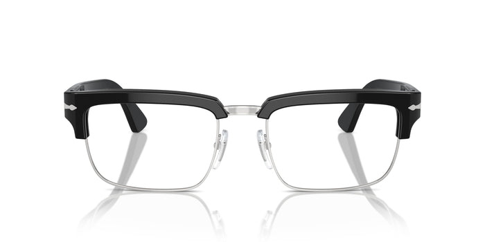 Prescription Glasses Persol PO3354V 95 52 20 — vista 4