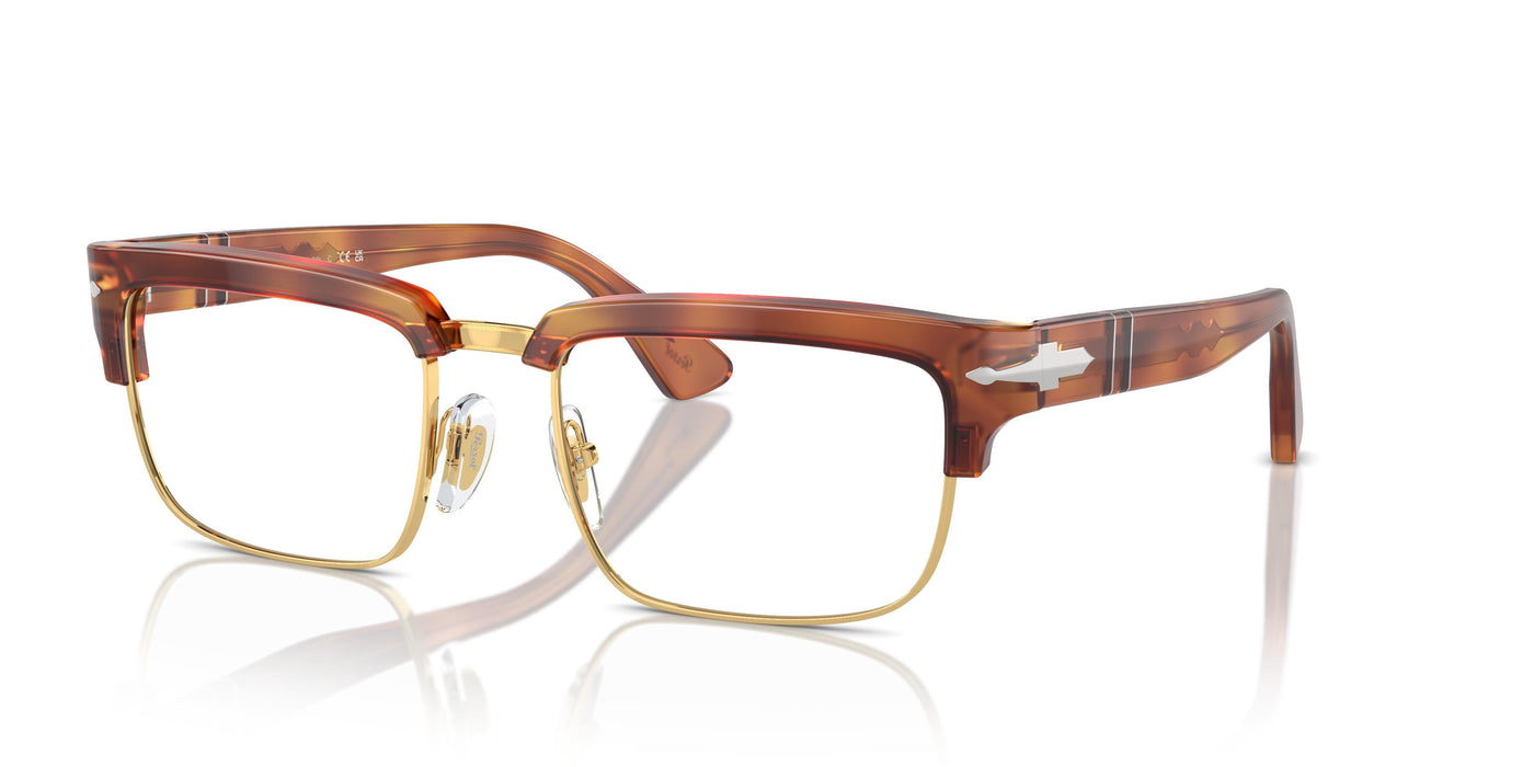 Gafas Graduadas Persol PO3354V 96 52 20