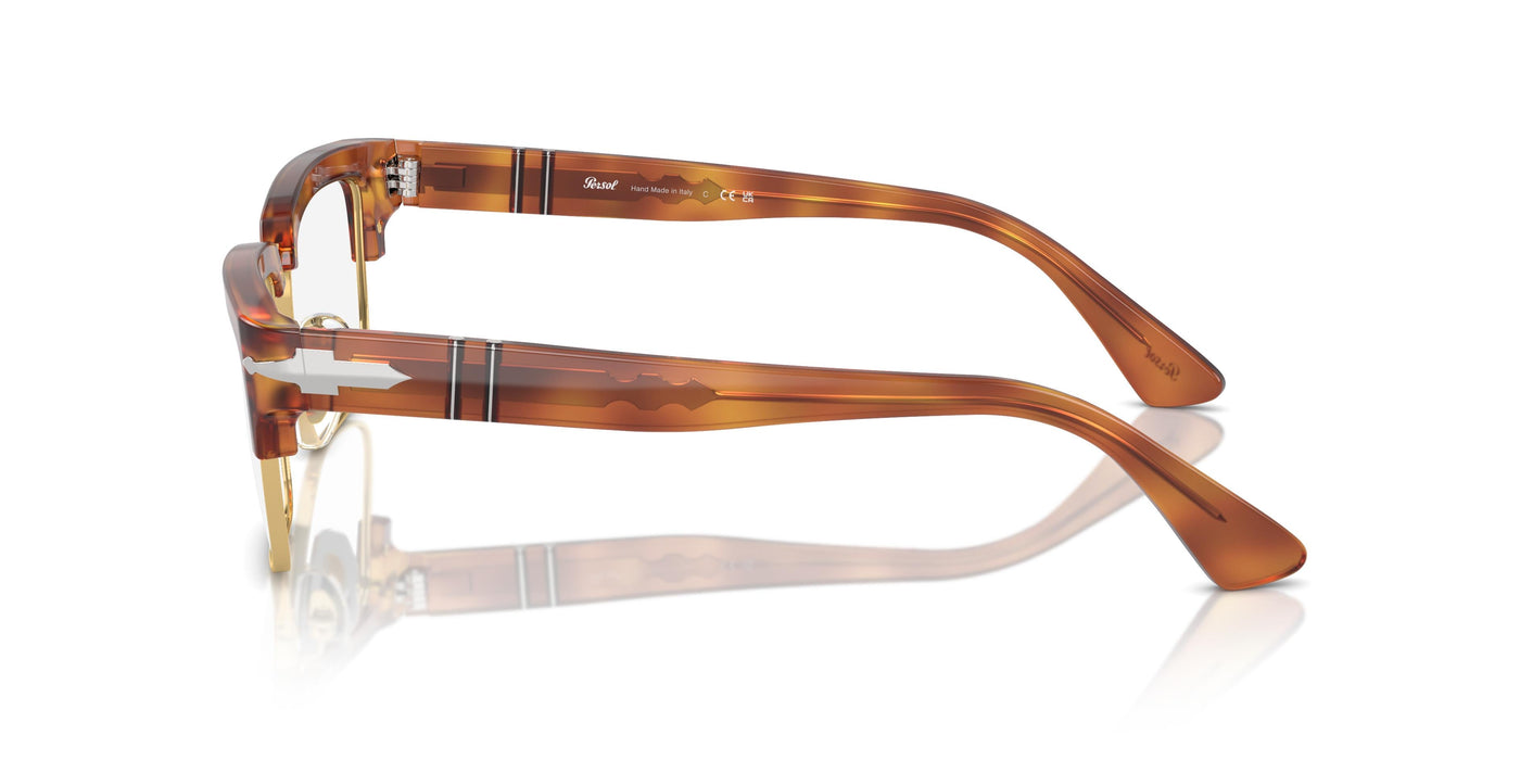 Gafas Graduadas Persol PO3354V 96 52 20