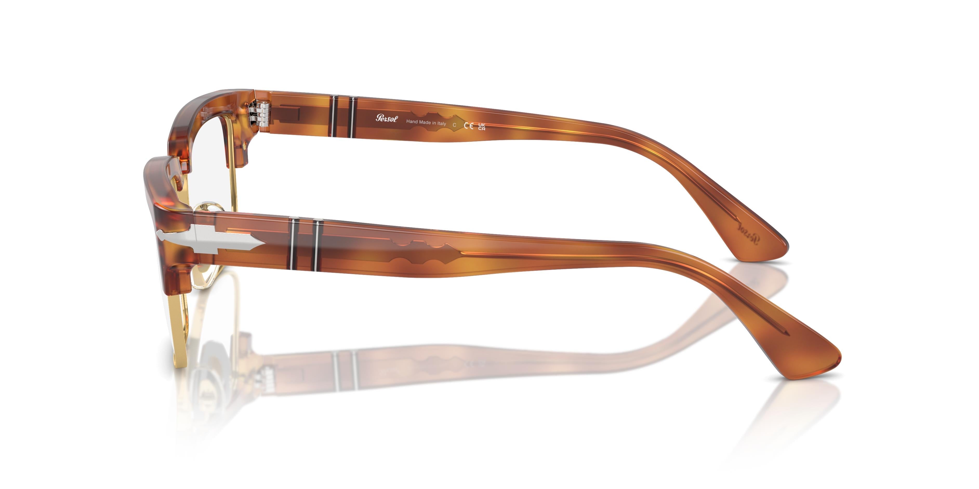 Gafas Graduadas Persol PO3354V 96 52 20