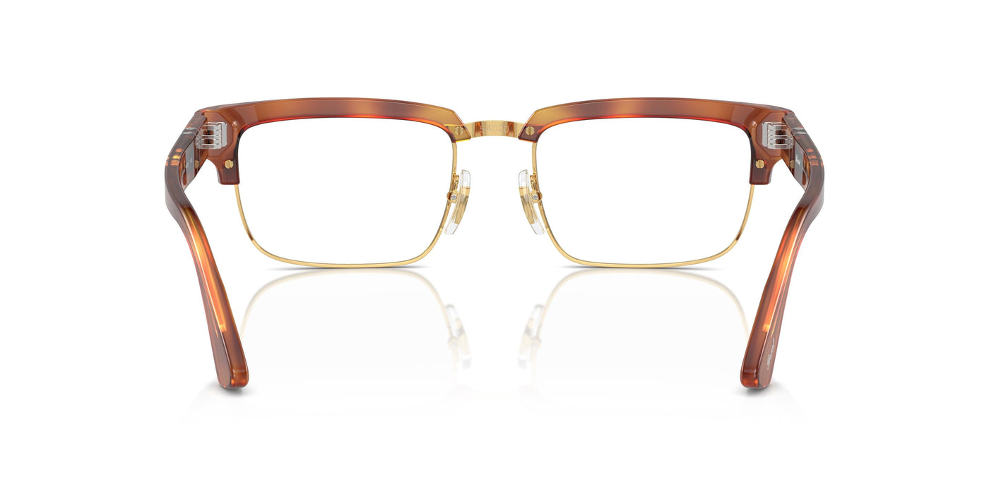 Gafas Graduadas Persol PO3354V 96 52 20