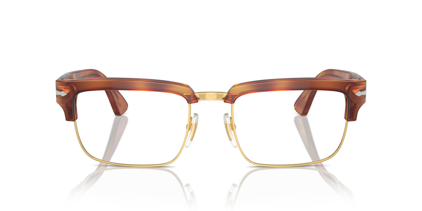 Gafas Graduadas Persol PO3354V 96 52 20