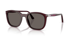Gafas Graduadas Persol PO3355S 1216B1 52 20