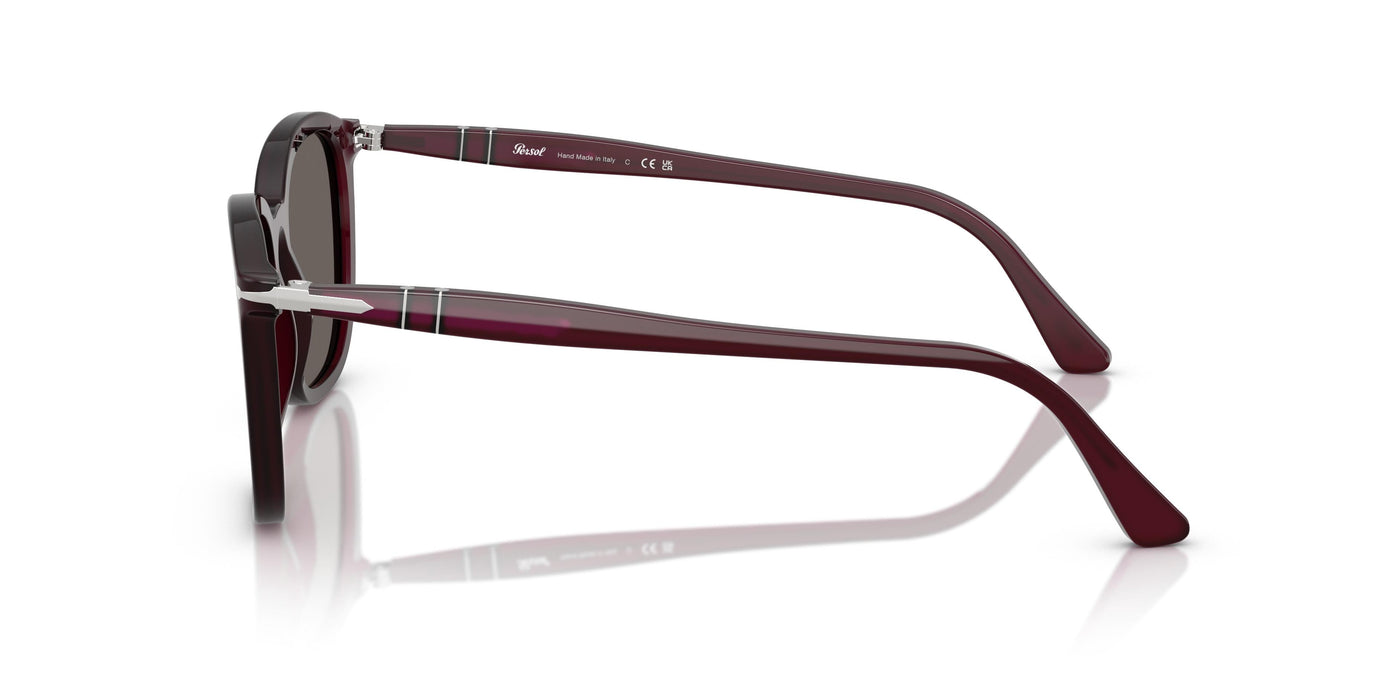 Gafas Graduadas Persol PO3355S 1216B1 52 20