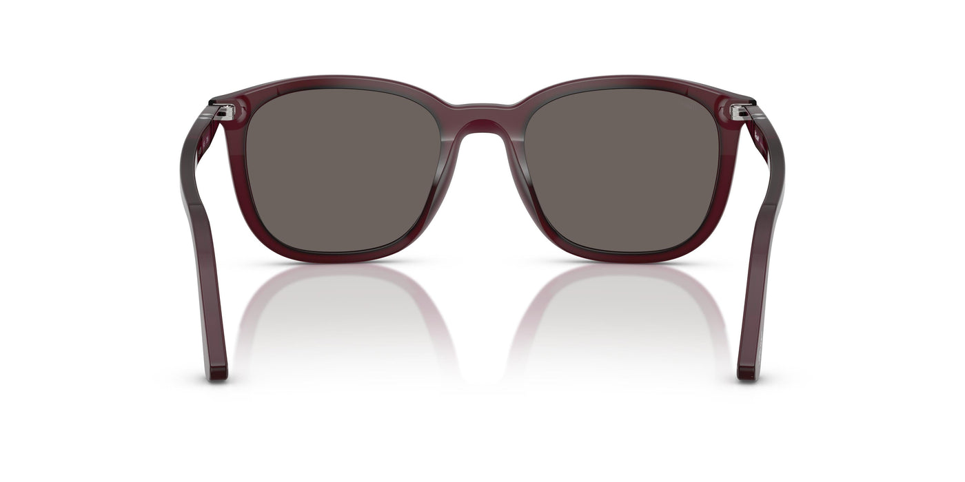 Gafas Graduadas Persol PO3355S 1216B1 52 20