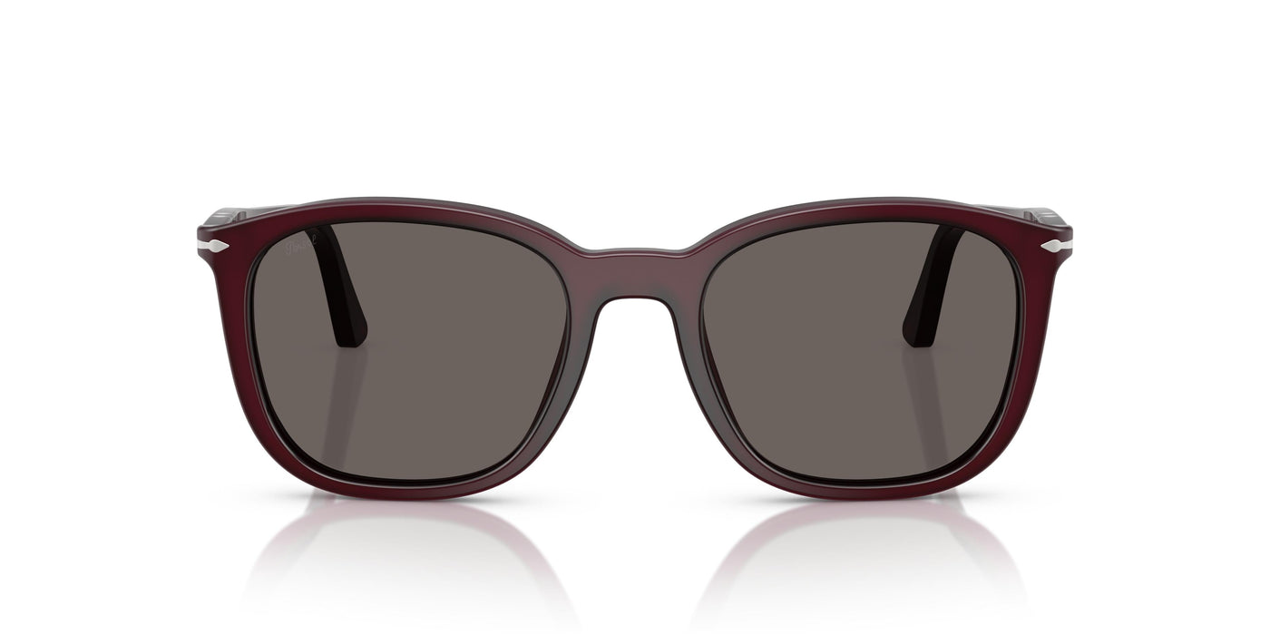 Gafas Graduadas Persol PO3355S 1216B1 52 20
