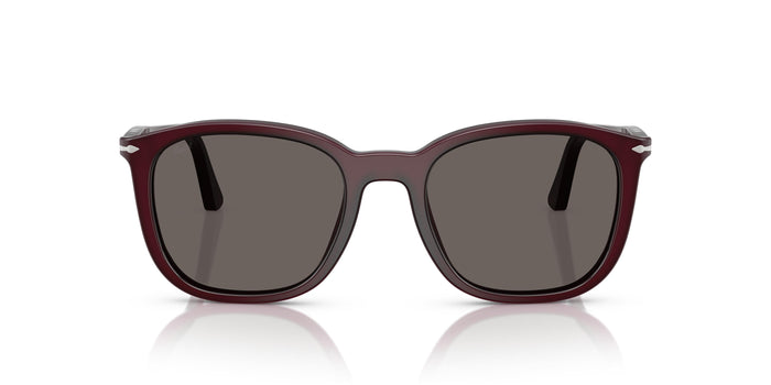 Gafas de Sol Persol PO3355S 1216B1 52 20 — vista 4