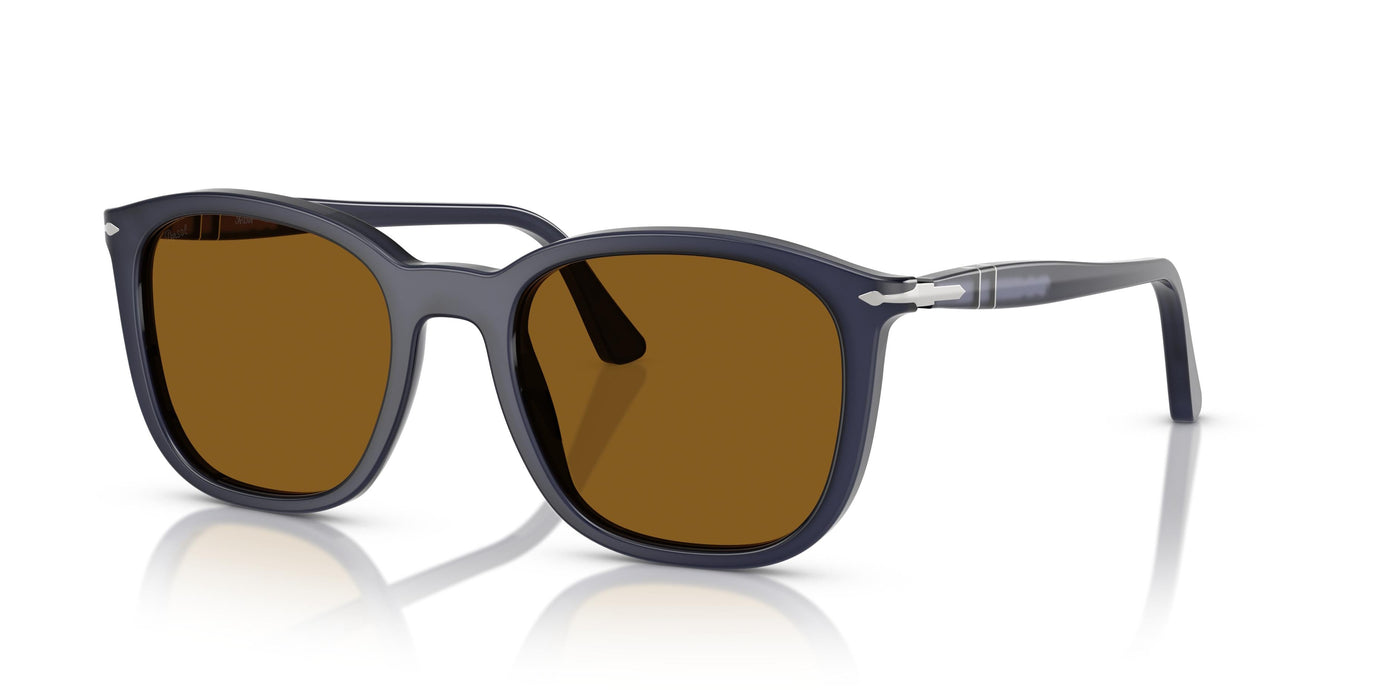 Gafas de Sol Persol PO3355S 121733