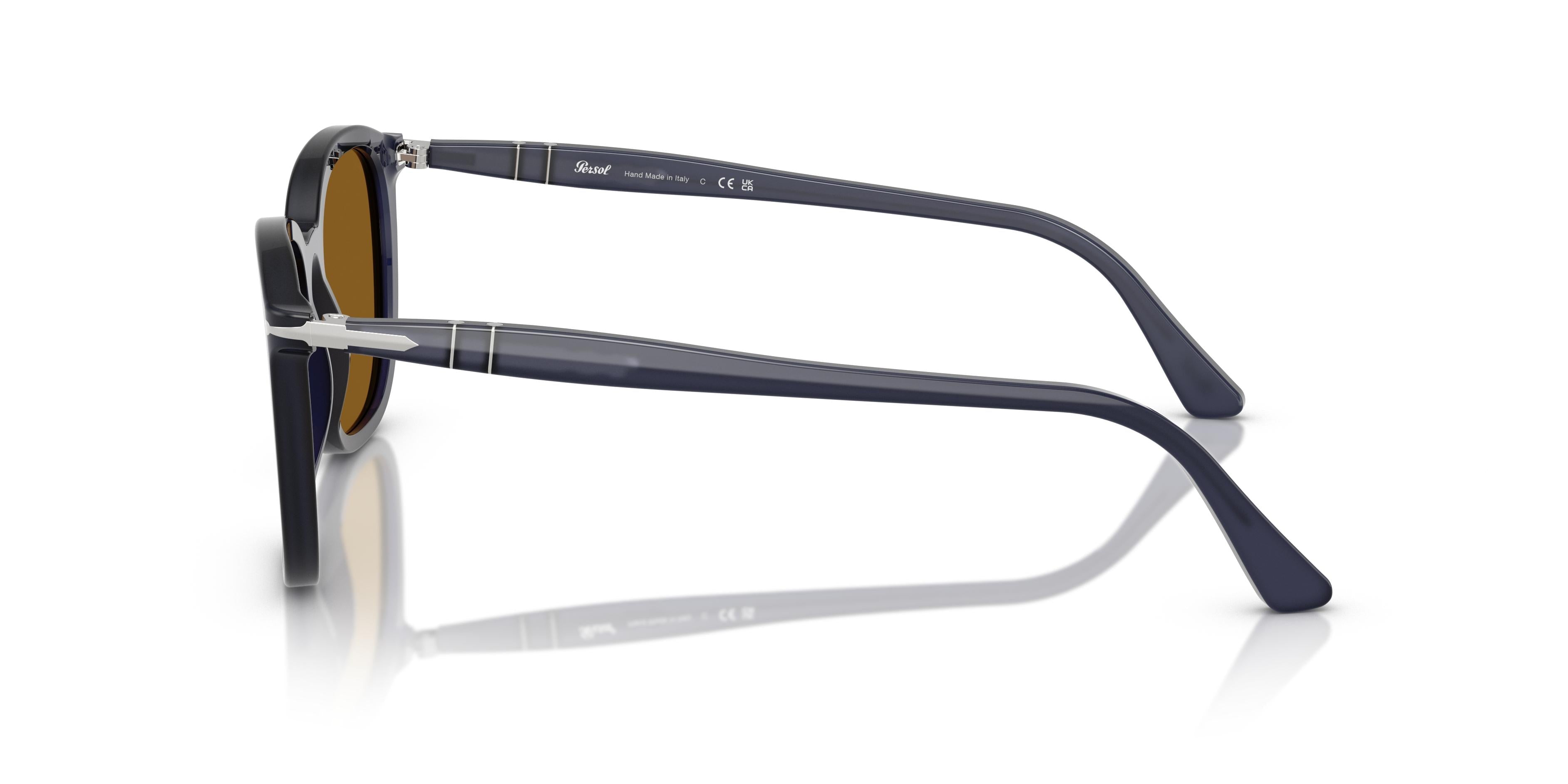 Lunettes de Soleil Persol PO3355S 121733