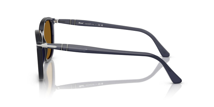 Gafas de Sol Persol PO3355S 121733 — vista 2