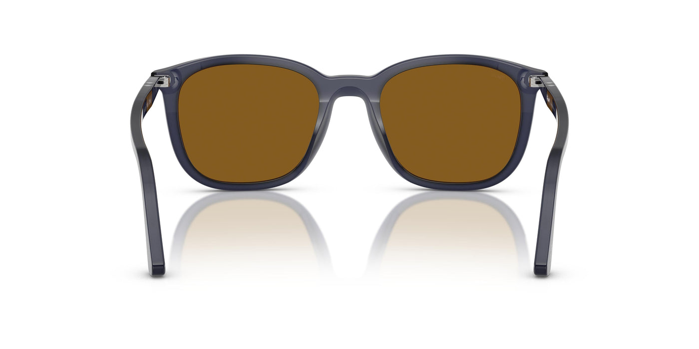 Gafas de Sol Persol PO3355S 121733