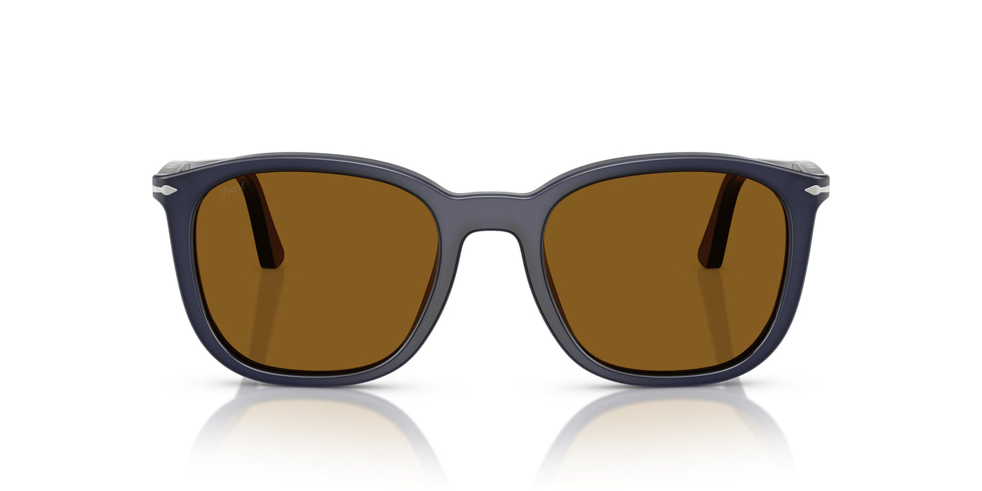Gafas de Sol Persol PO3355S 121733