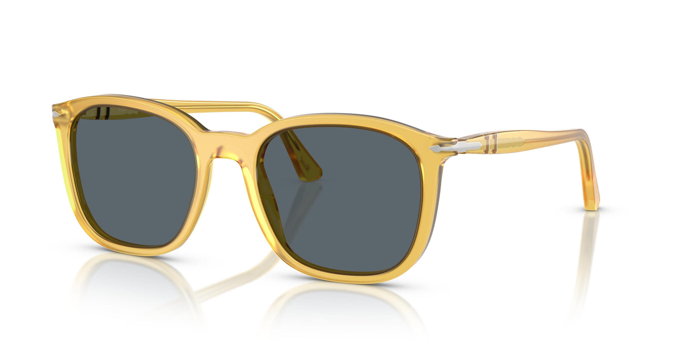 Gafas Graduadas Persol PO3355S 204/R5