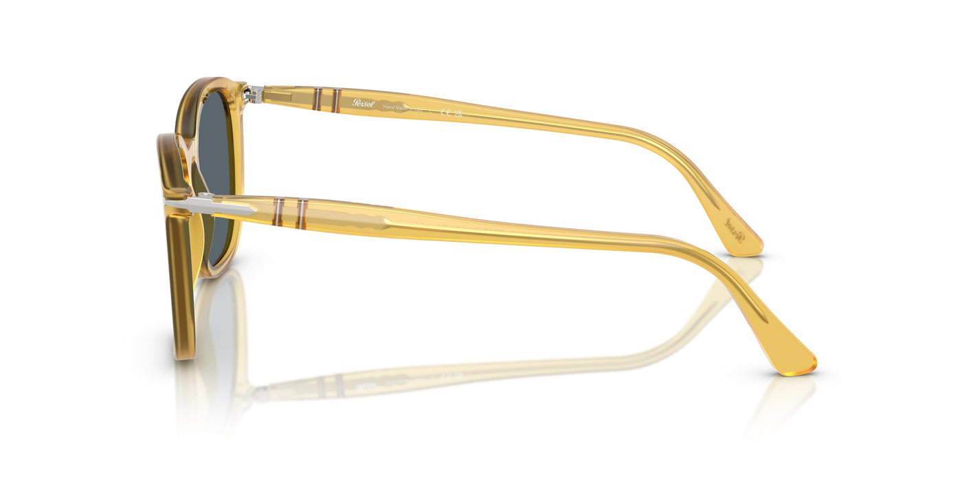 Gafas Graduadas Persol PO3355S 204/R5
