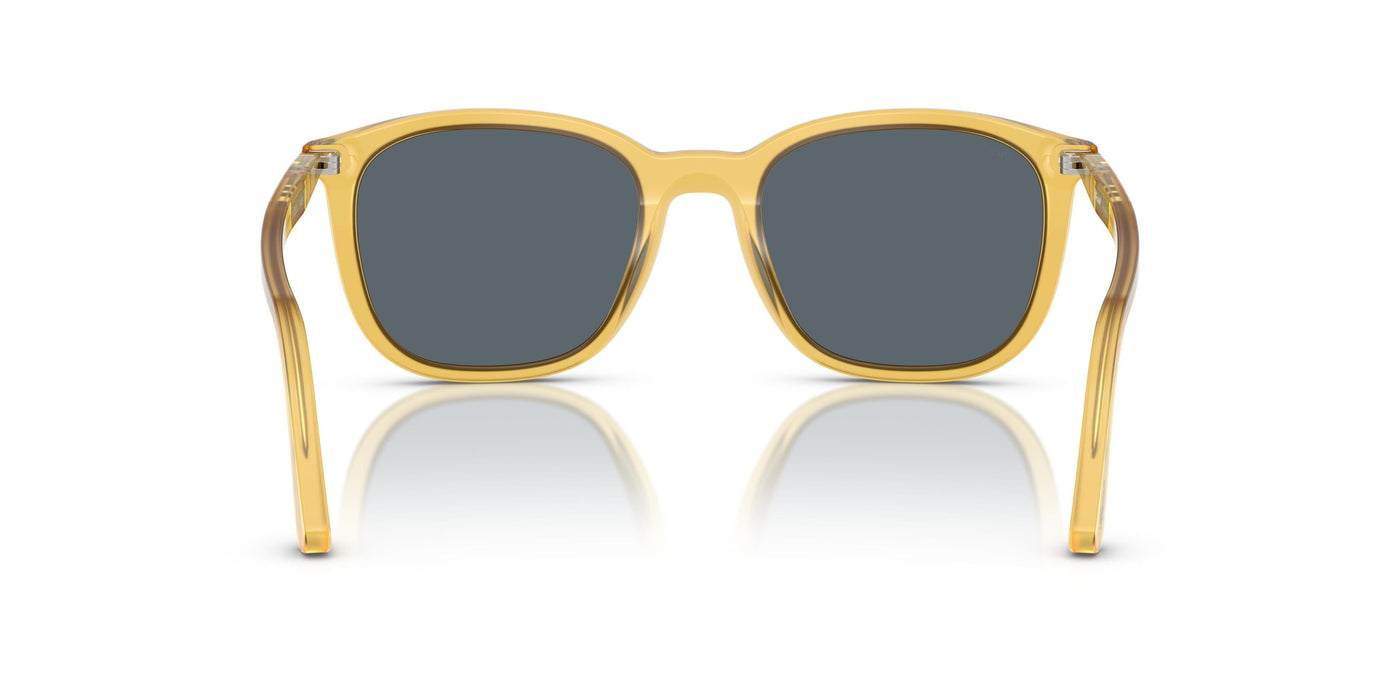 Gafas Graduadas Persol PO3355S 204/R5