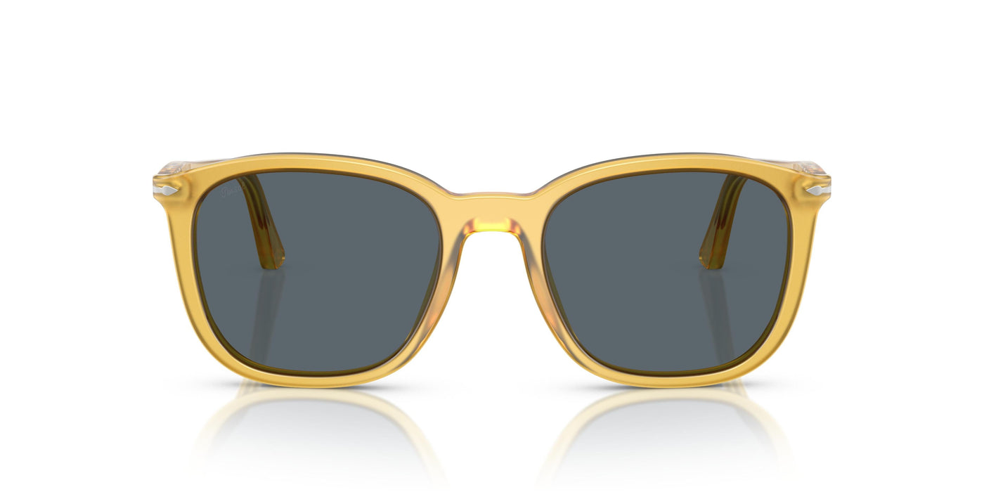 Gafas Graduadas Persol PO3355S 204/R5