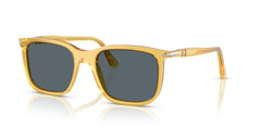 Gafas Graduadas Persol PO3357S 204/R5