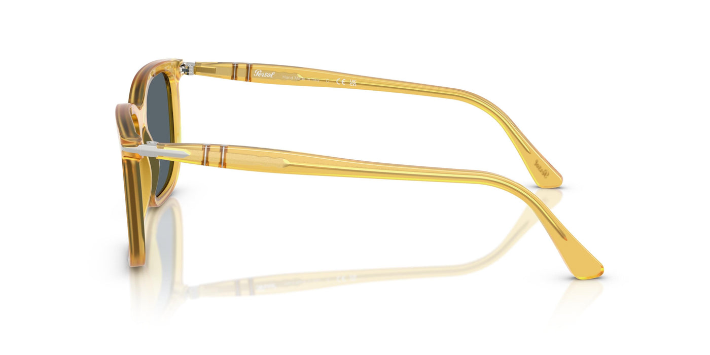 Gafas Graduadas Persol PO3357S 204/R5