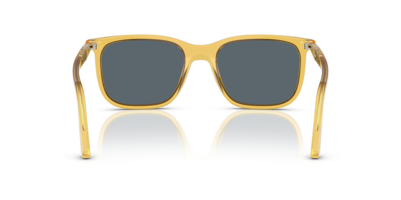 Gafas Graduadas Persol PO3357S 204/R5