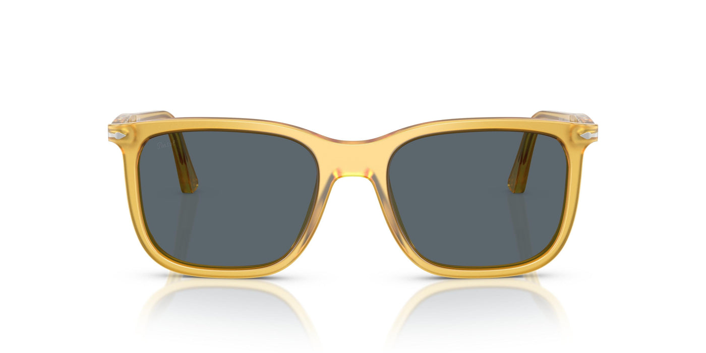 Gafas Graduadas Persol PO3357S 204/R5