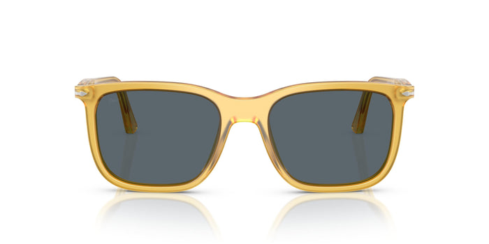 Gafas de Sol Persol RENZO PO3357S 204/R5 — vista 4