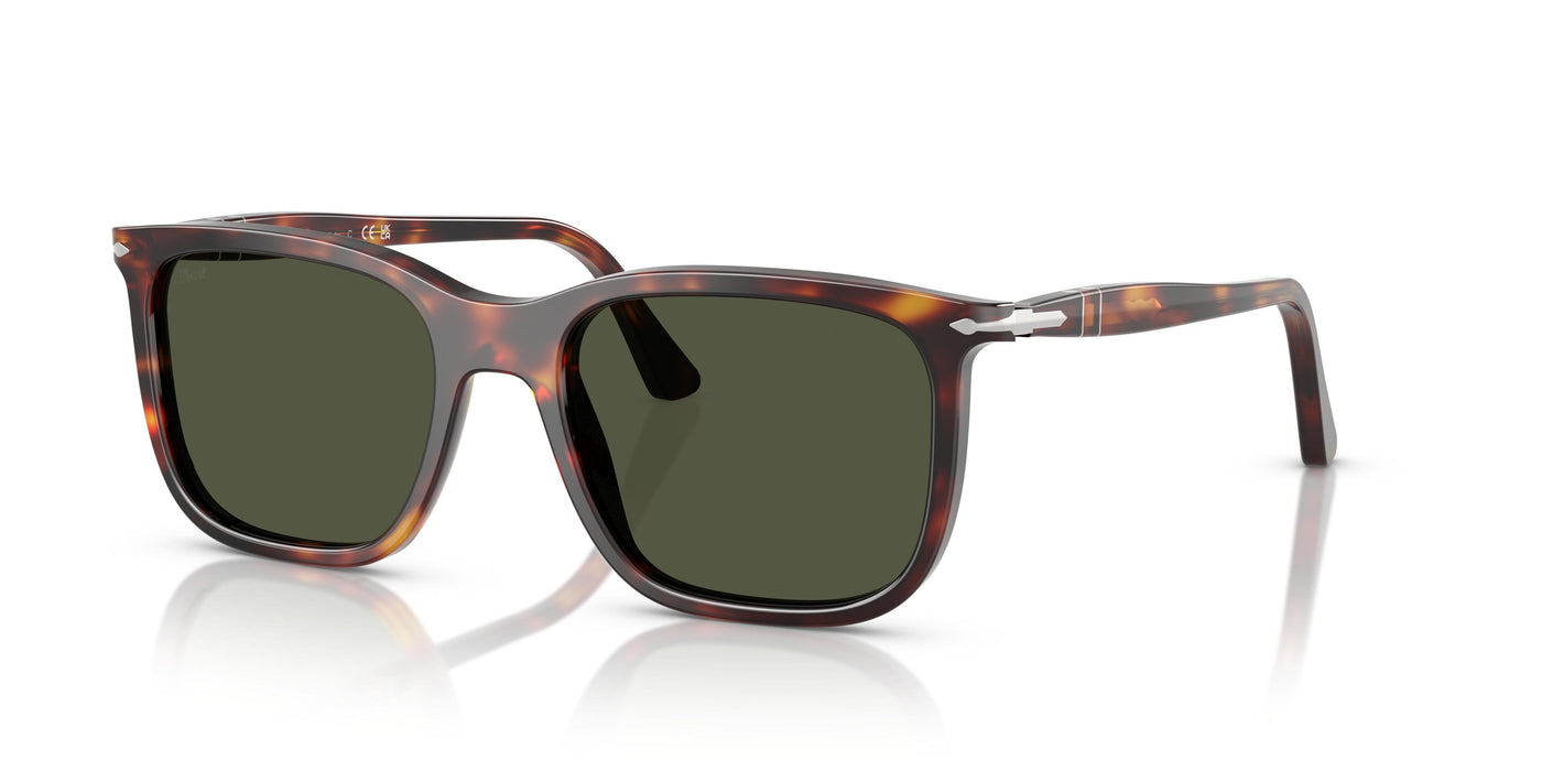 Gafas Graduadas Persol PO3357S 24/31