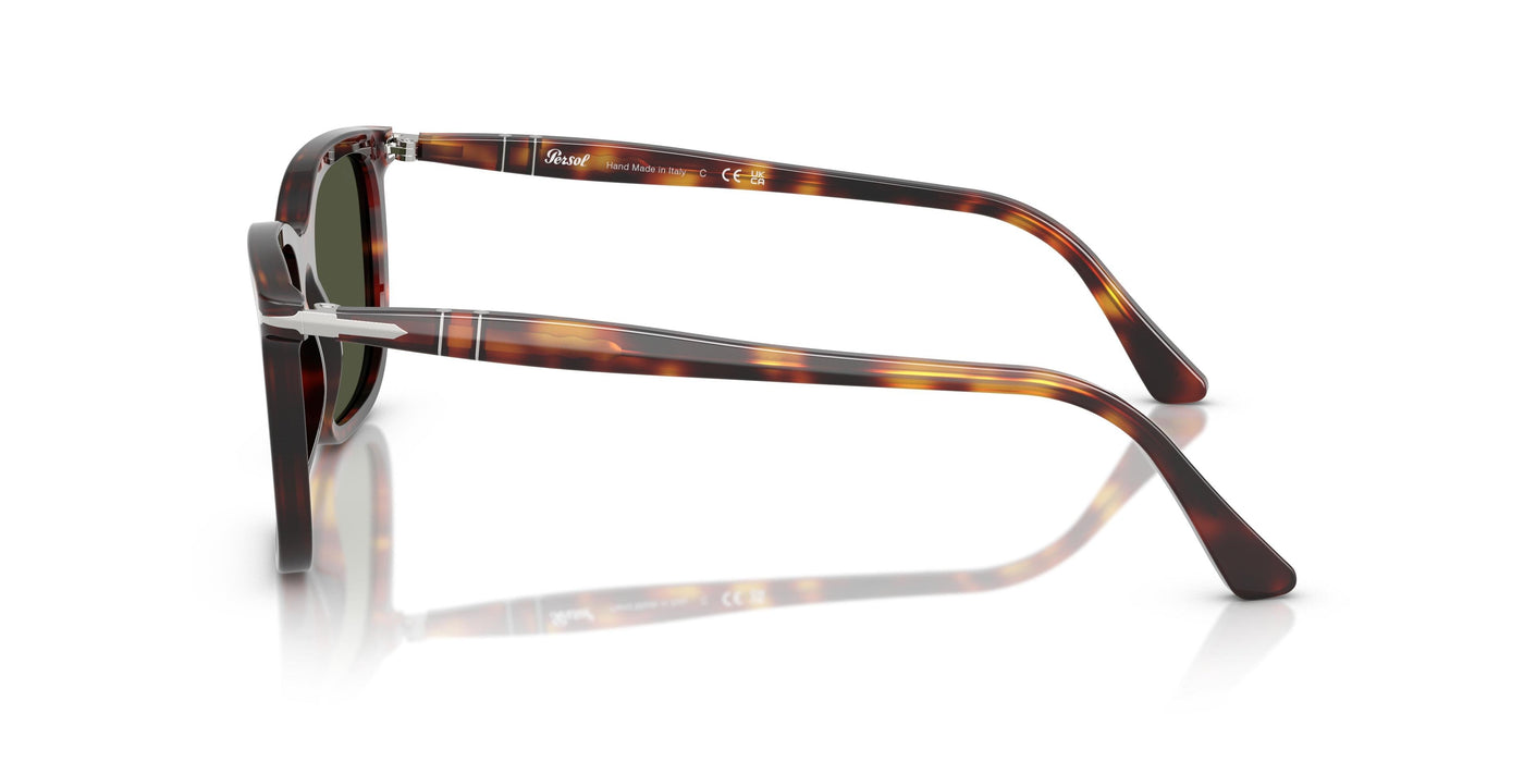 Gafas Graduadas Persol PO3357S 24/31
