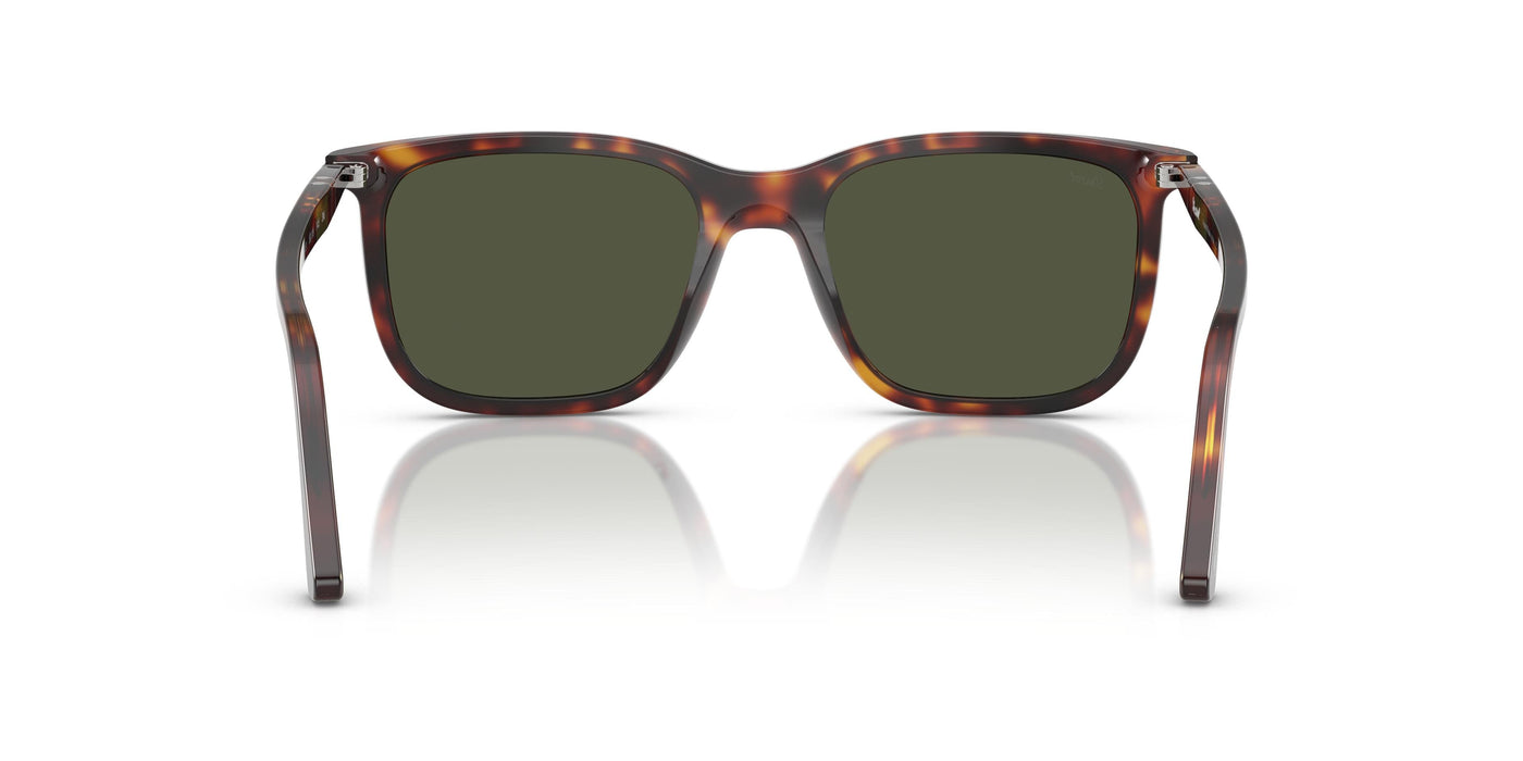 Gafas Graduadas Persol PO3357S 24/31