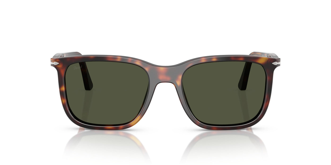 Gafas Graduadas Persol PO3357S 24/31